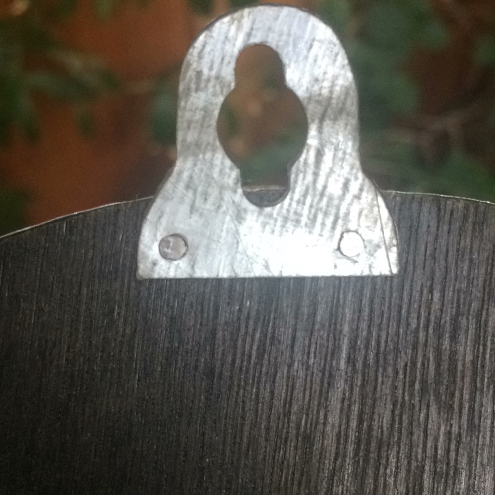 Antique Keychain - Picture 8 of 9